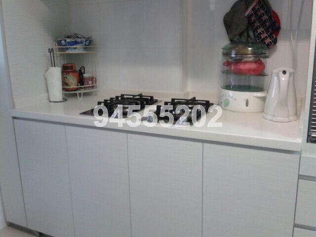 Blk 1 Tanjong Pagar Plaza (Central Area), HDB 3 Rooms #113935382
